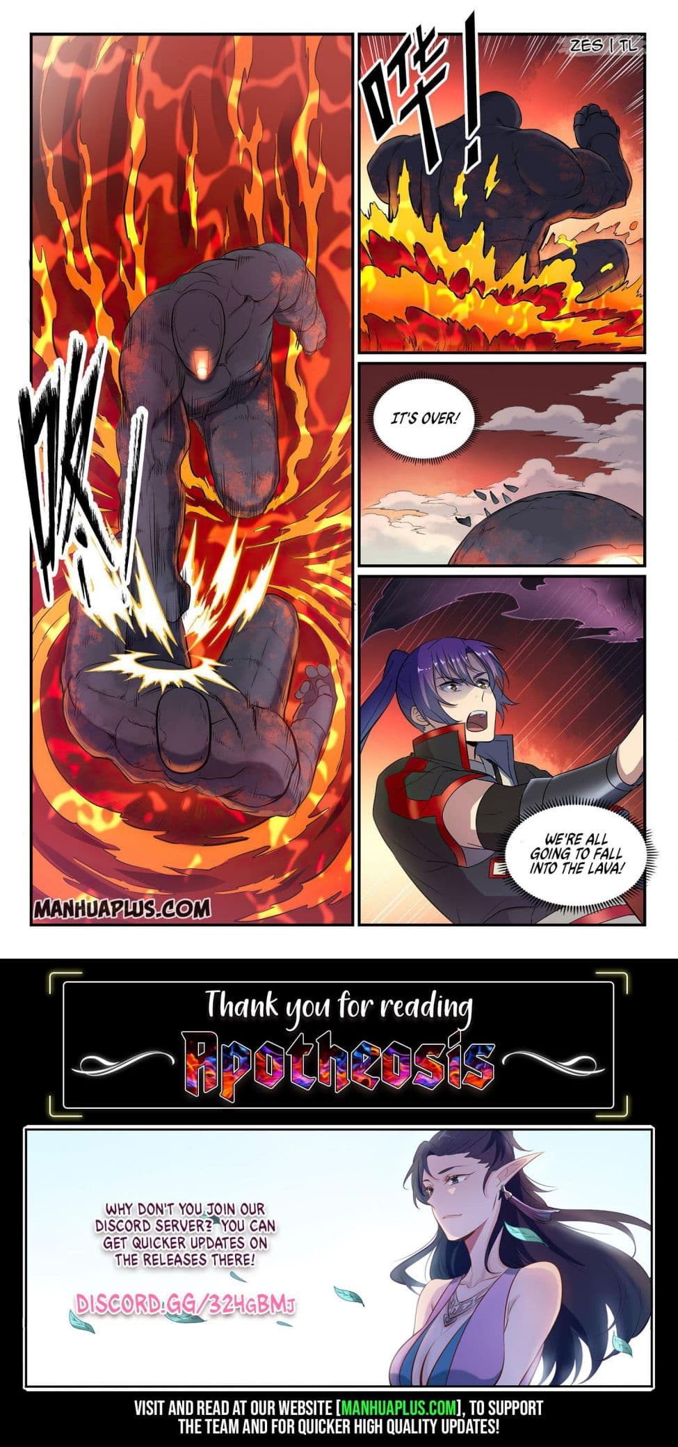 Chapter image 15