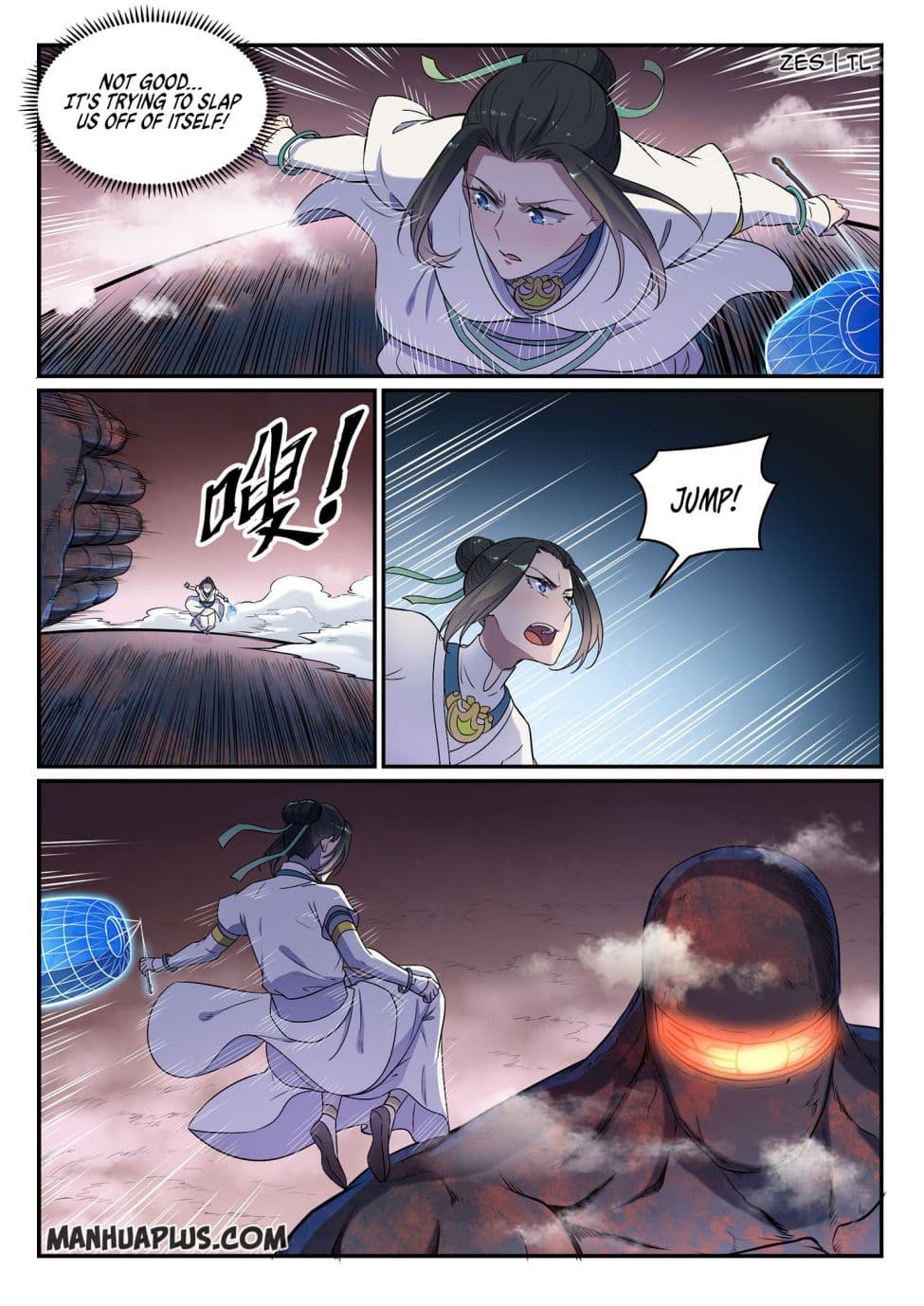 Chapter image 3