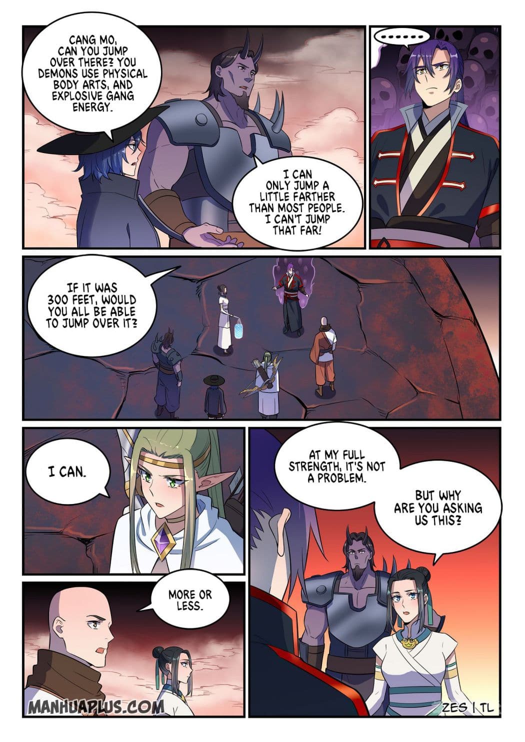 Chapter image 10