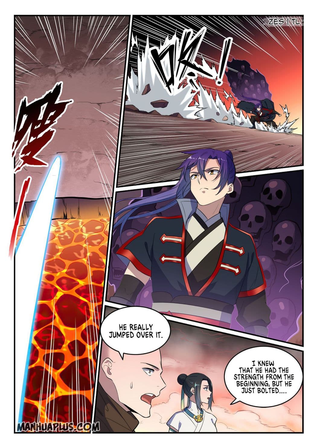 Chapter image 13