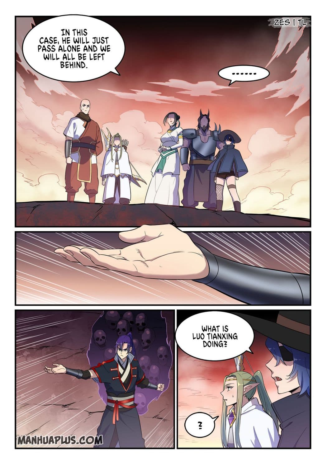 Chapter image 14