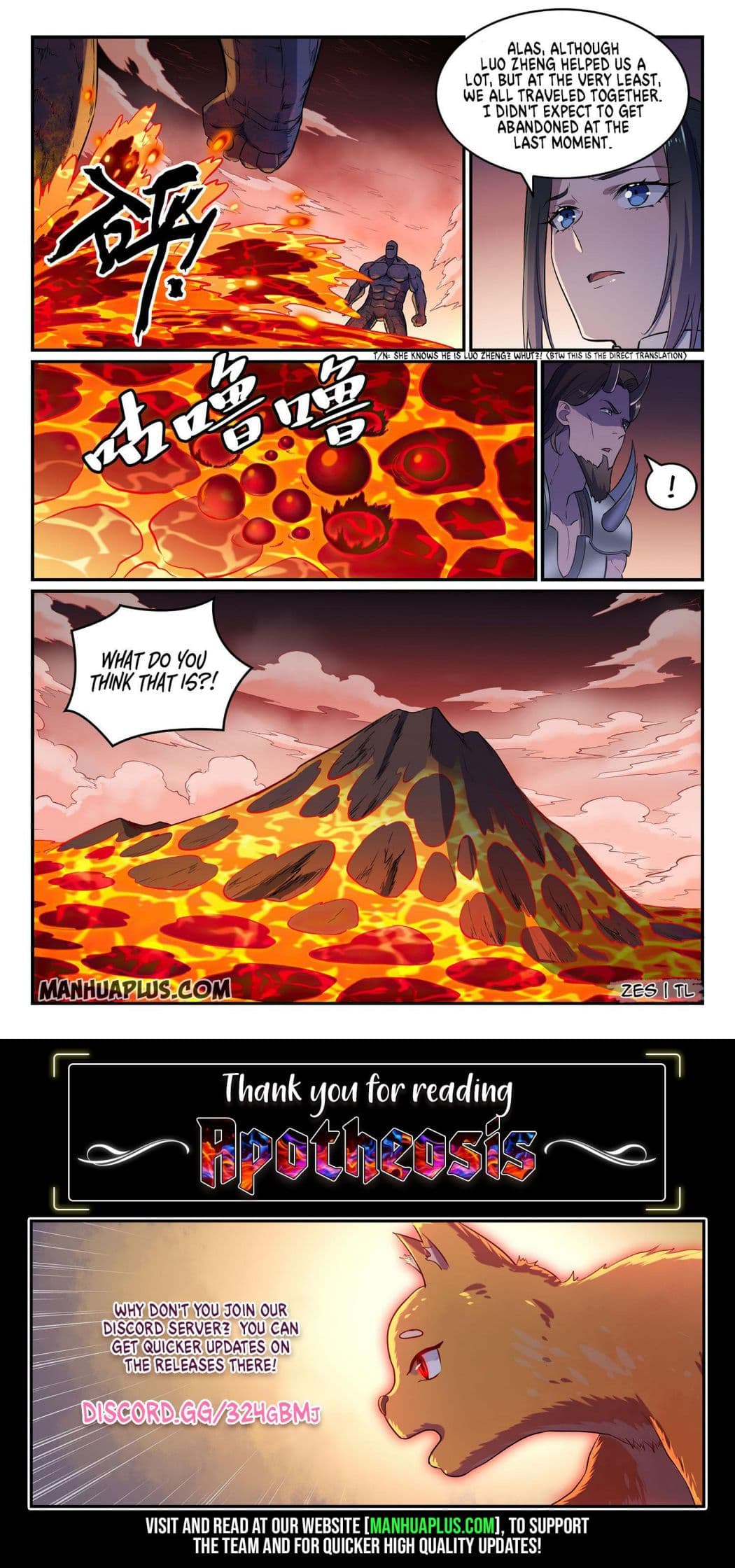 Chapter image 15