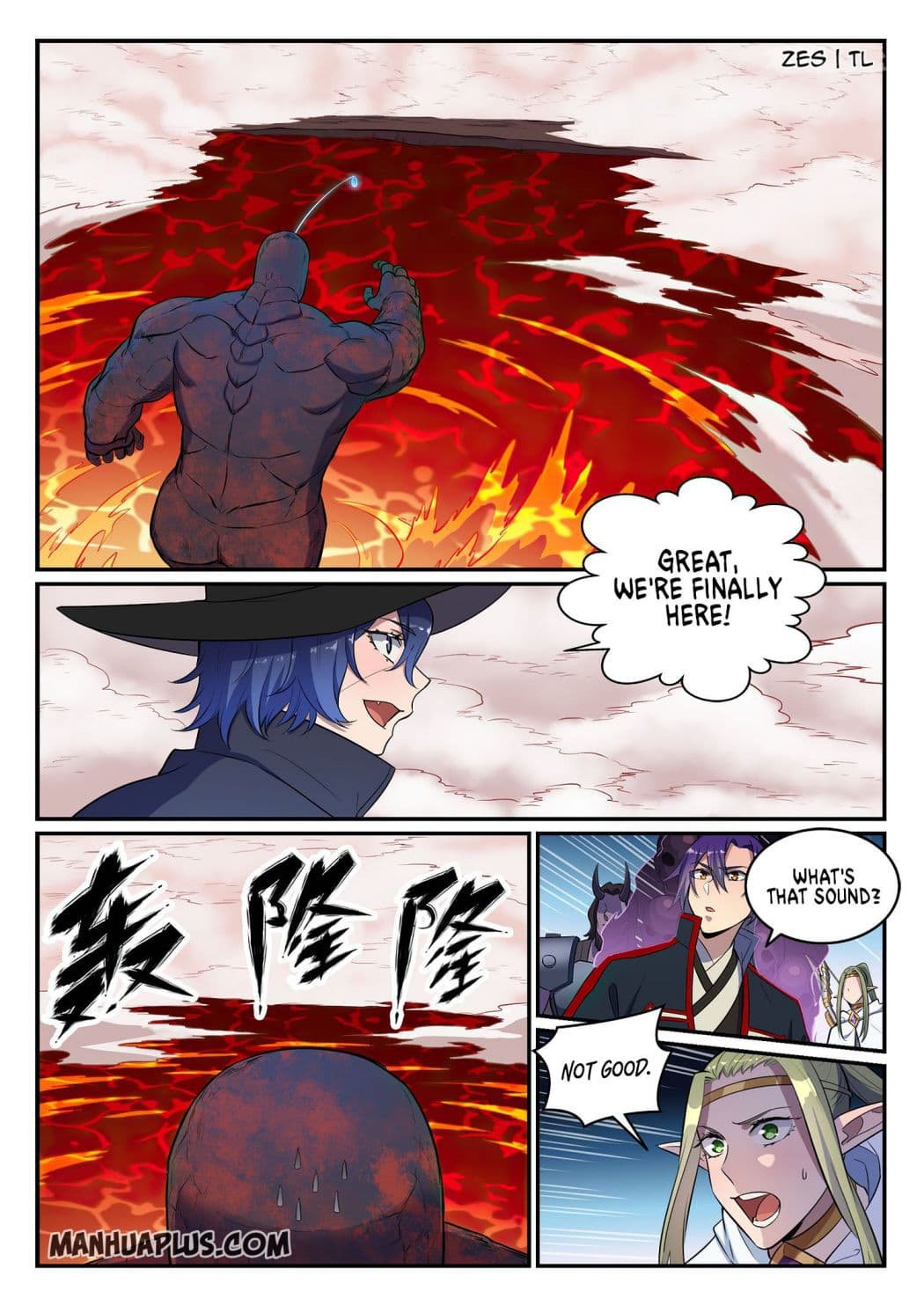 Chapter image 7