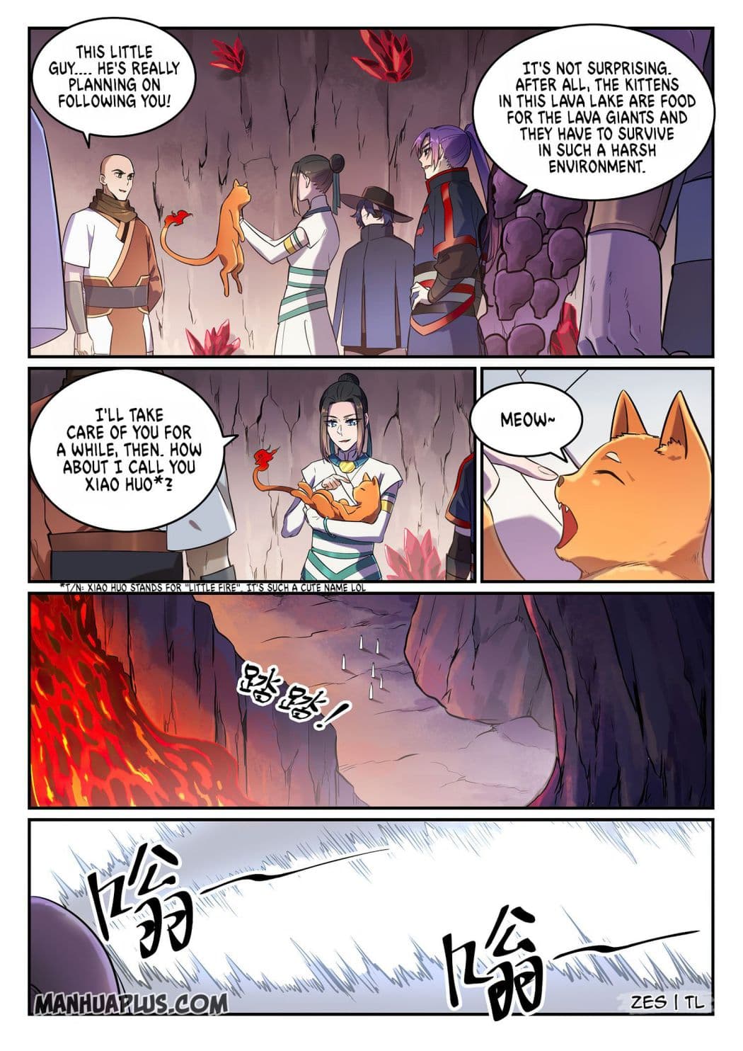 Chapter image 10