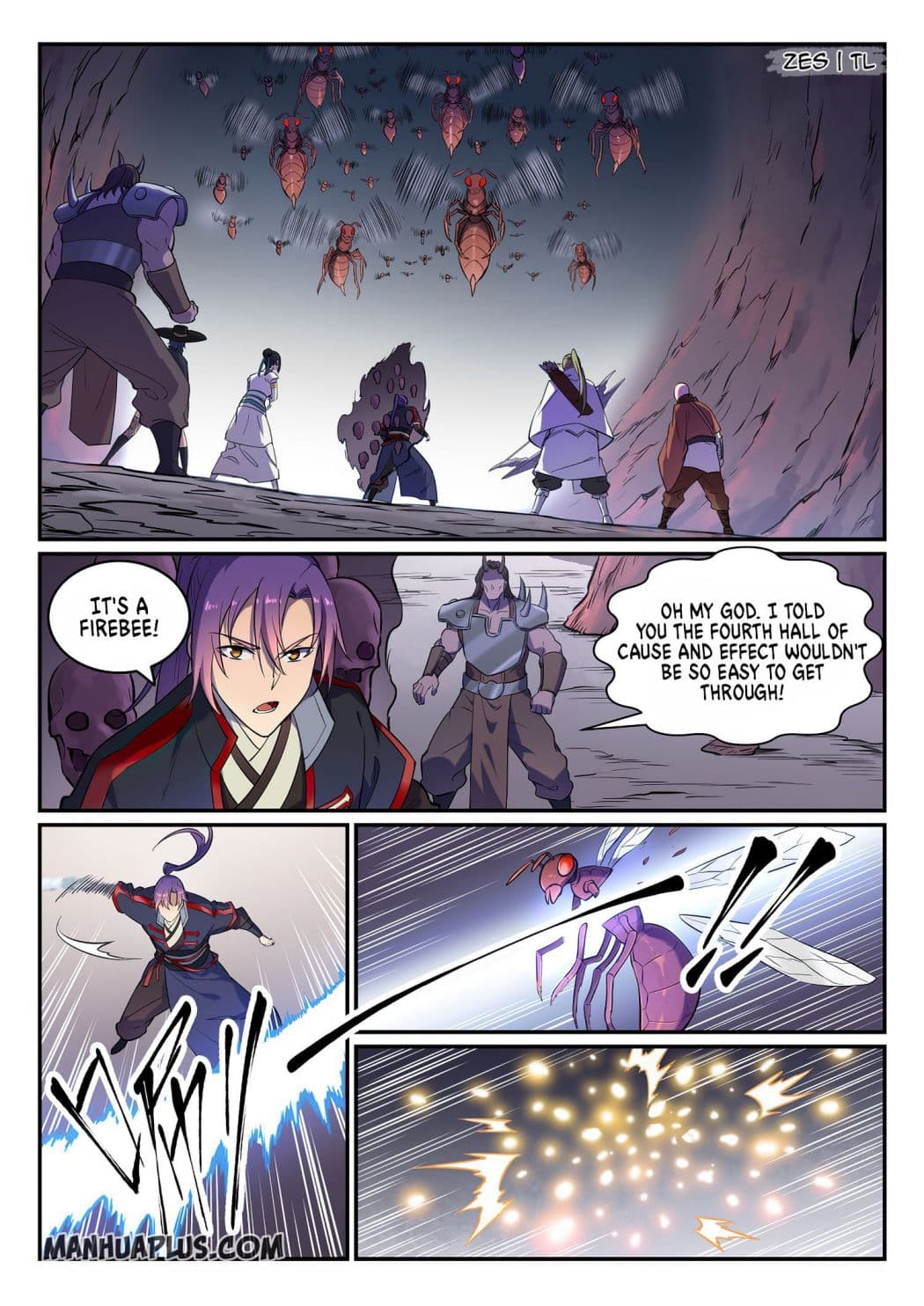 Chapter image 11