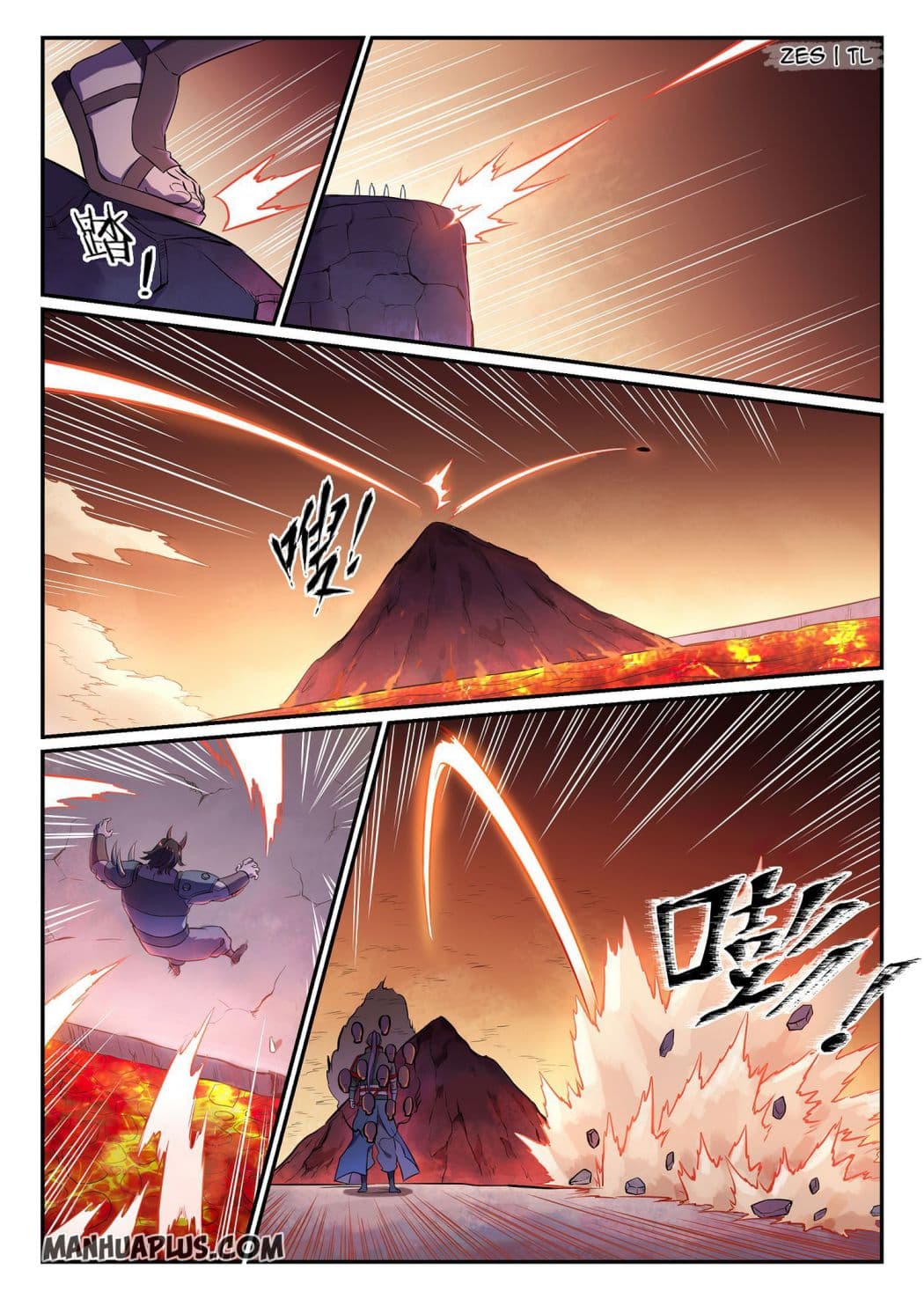 Chapter image 2