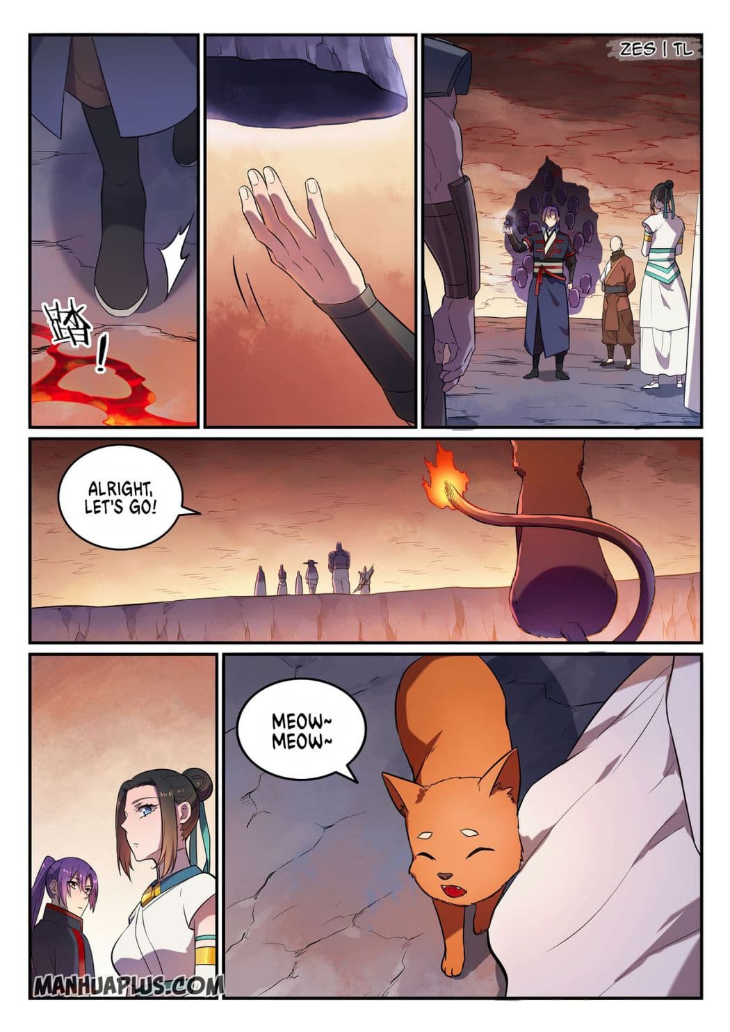 Chapter image 8
