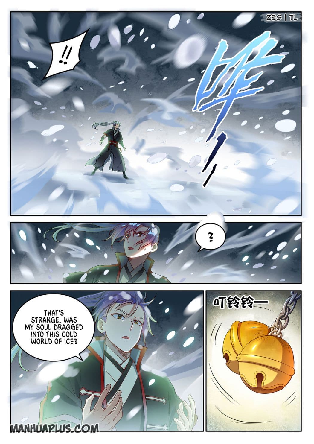 Chapter image 10