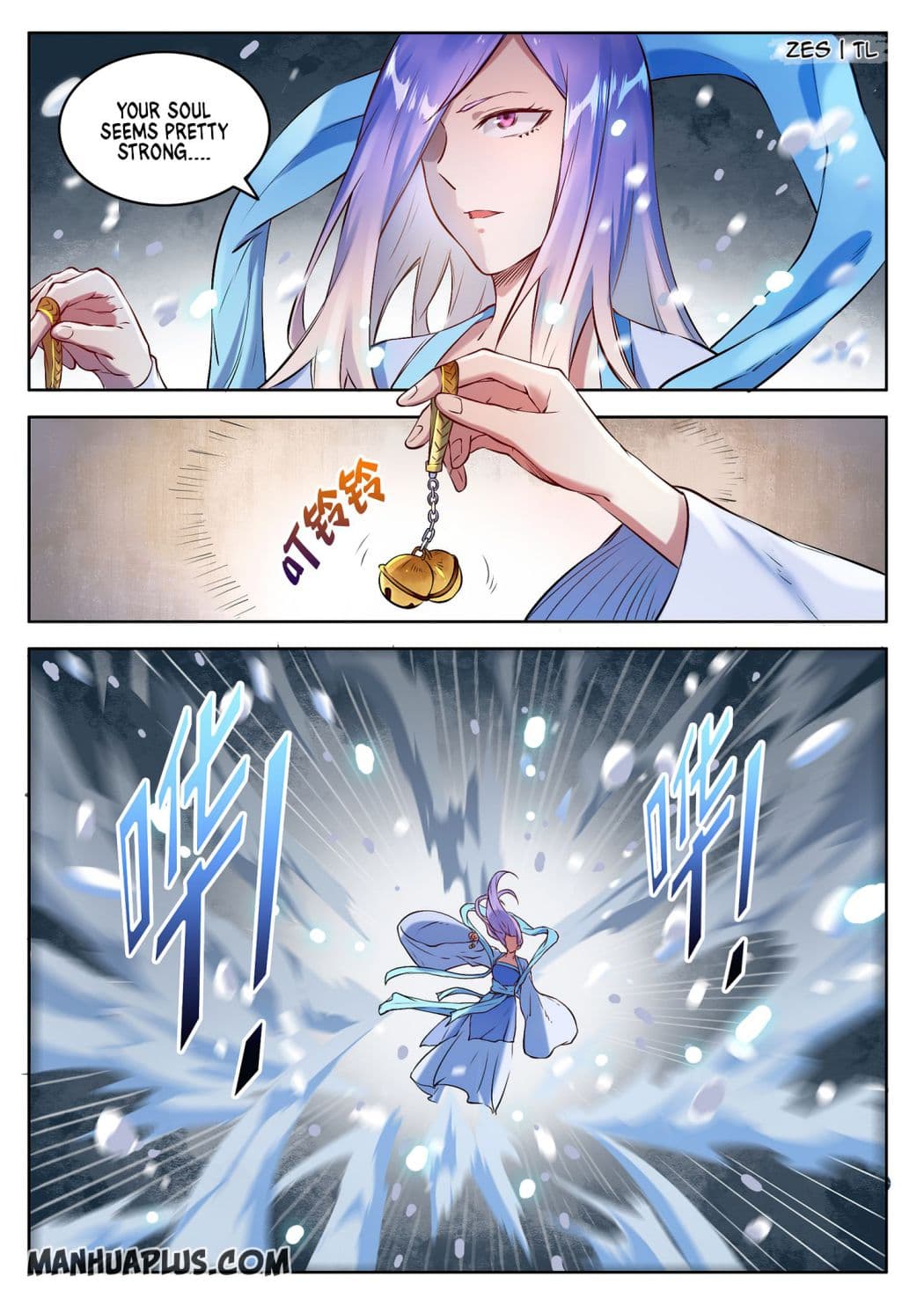 Chapter image 13