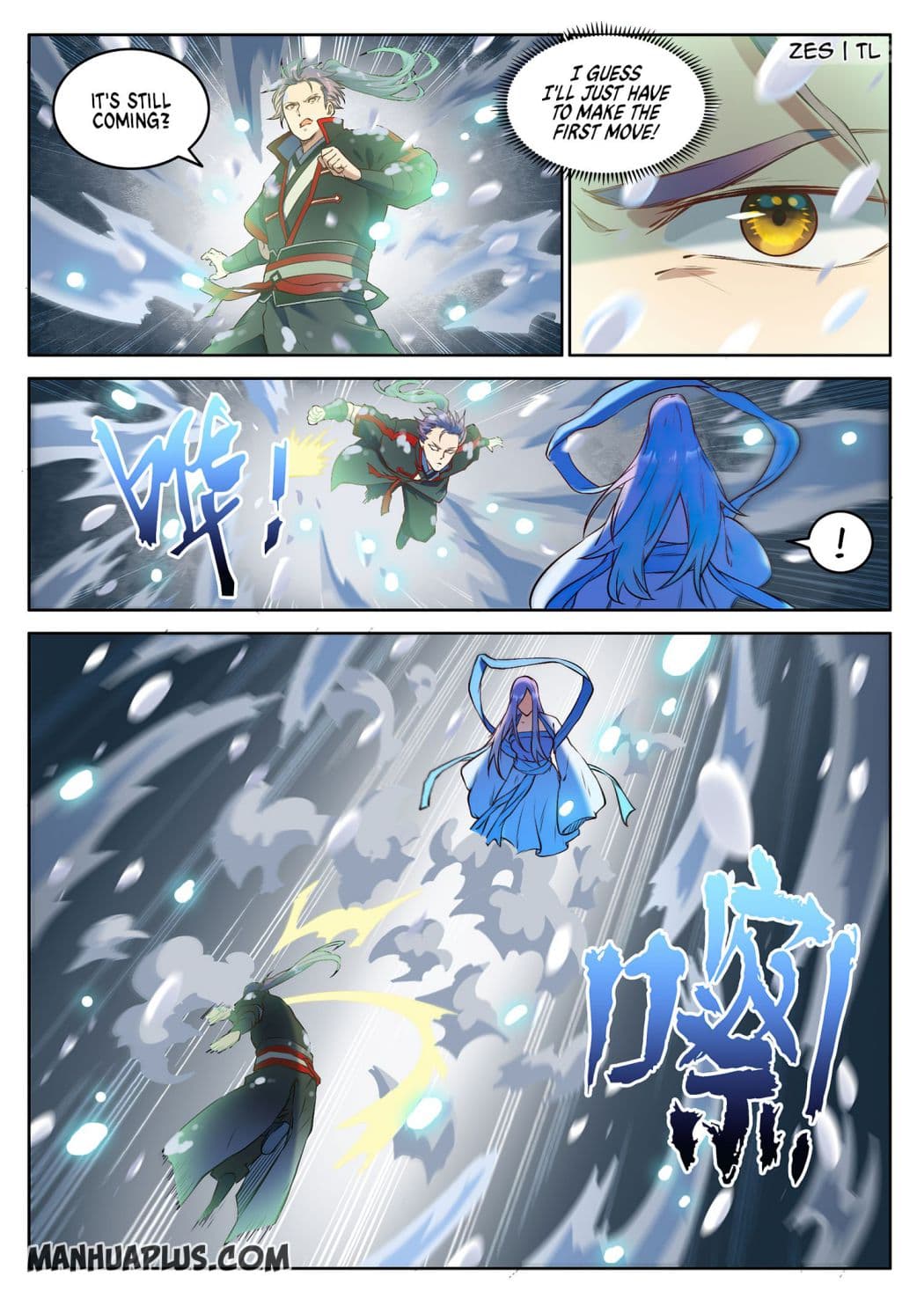 Chapter image 14