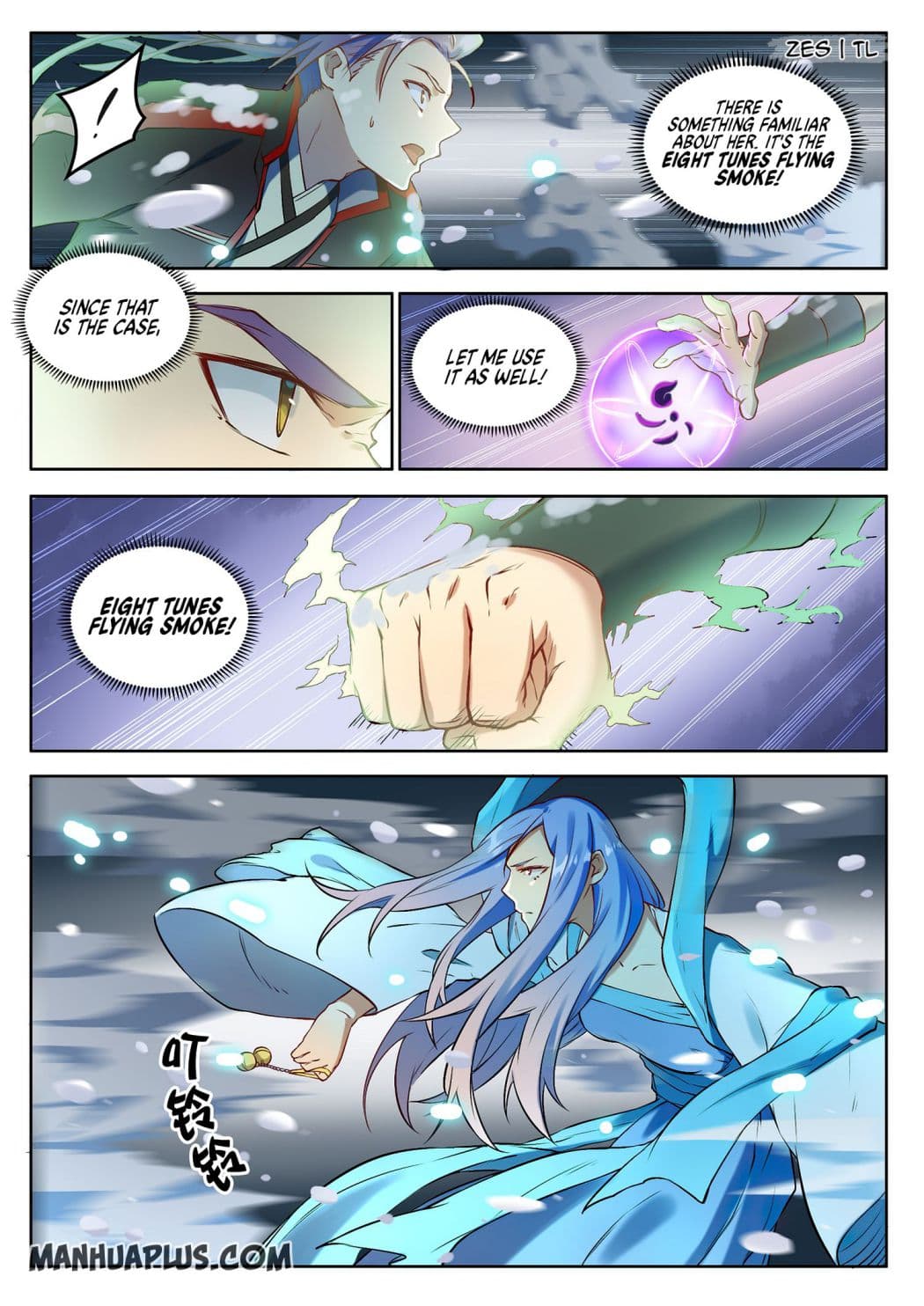 Chapter image 15