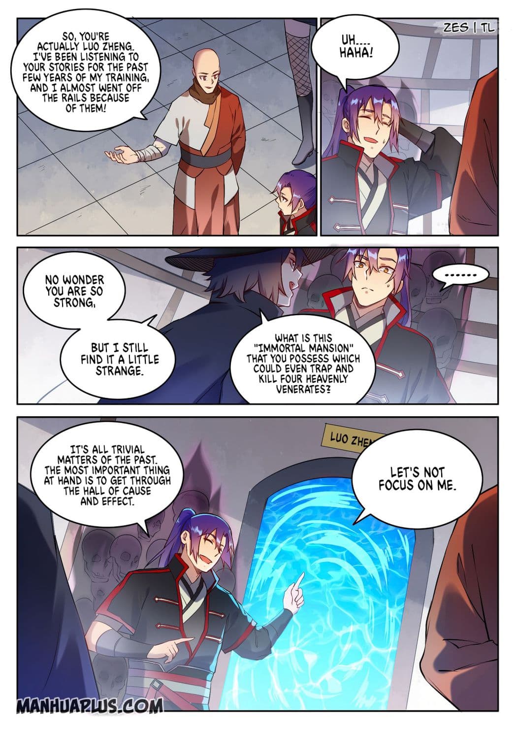 Chapter image 6