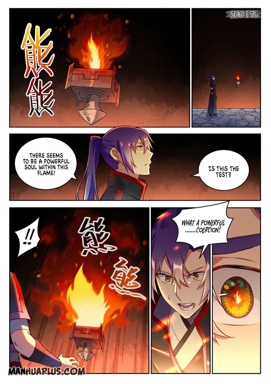 Chapter image 9