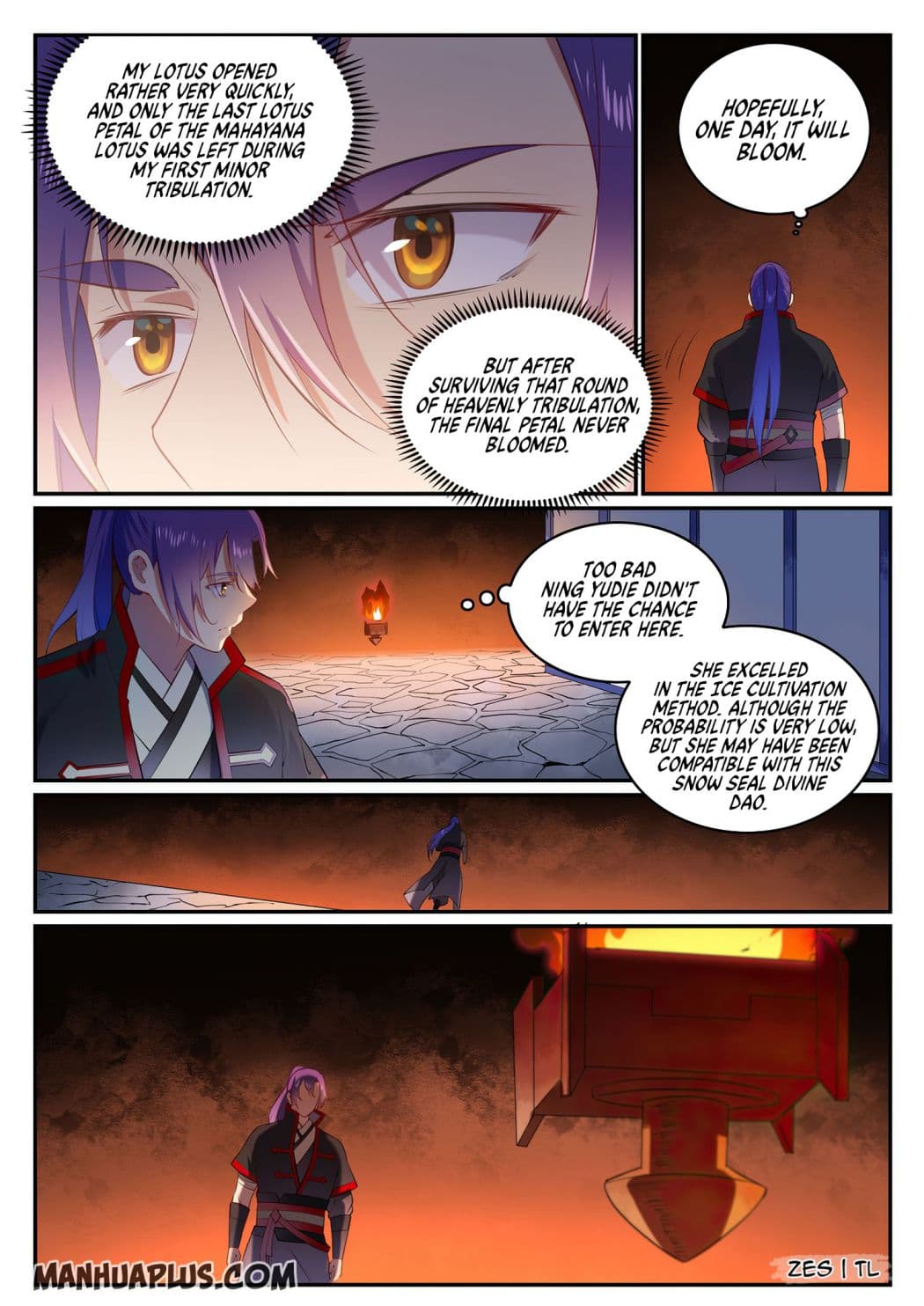 Chapter image 13