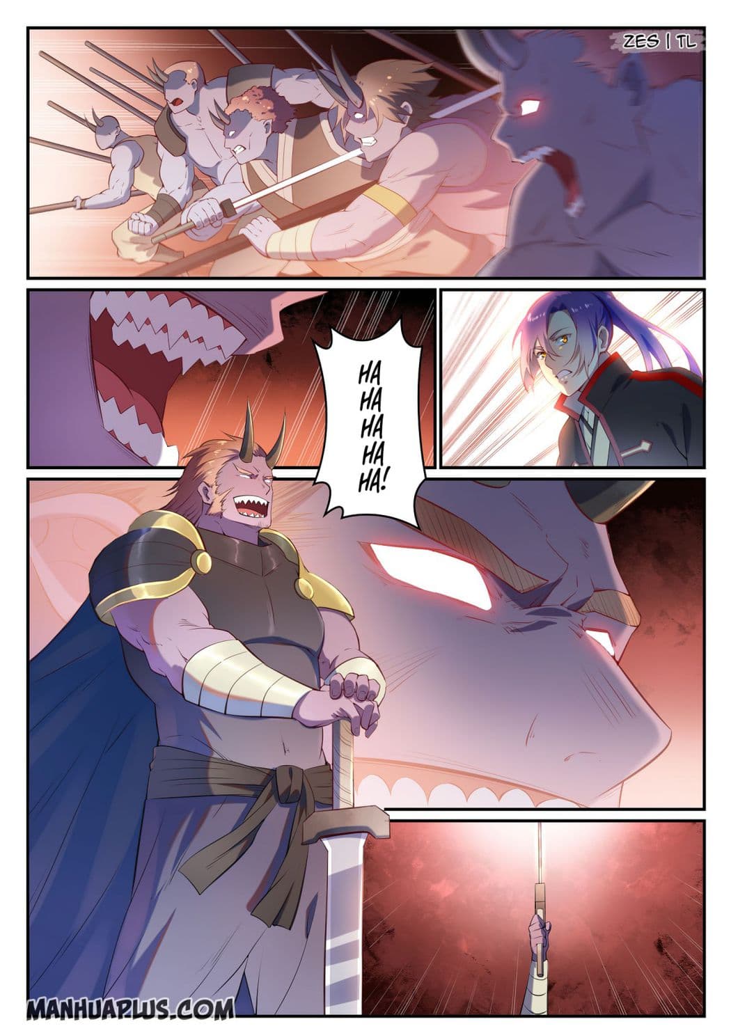Chapter image 15
