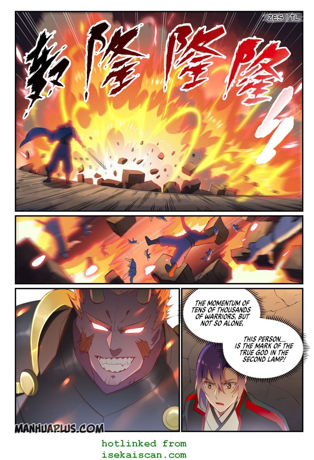 Chapter image 16