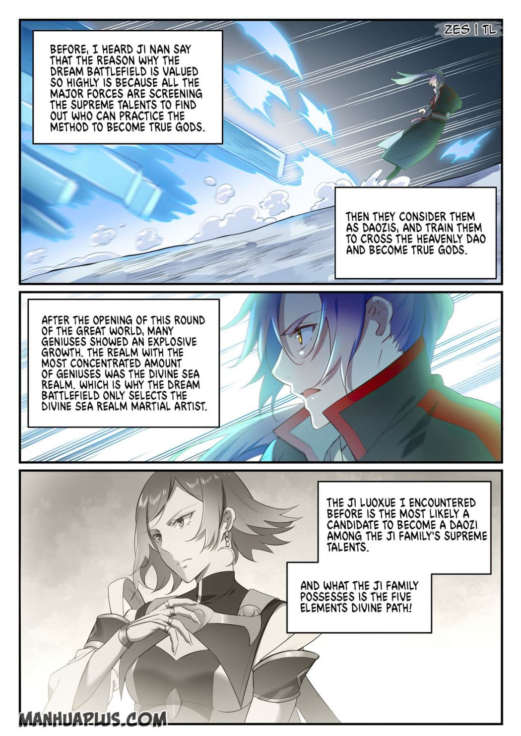 Chapter image 6