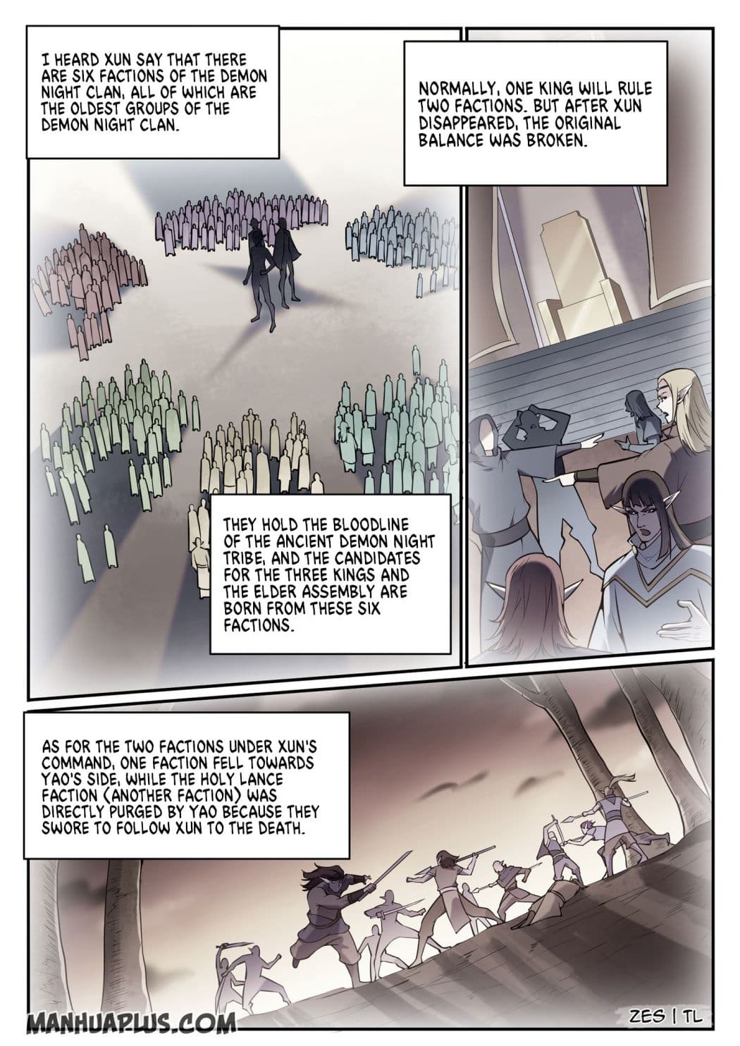 Chapter image 3