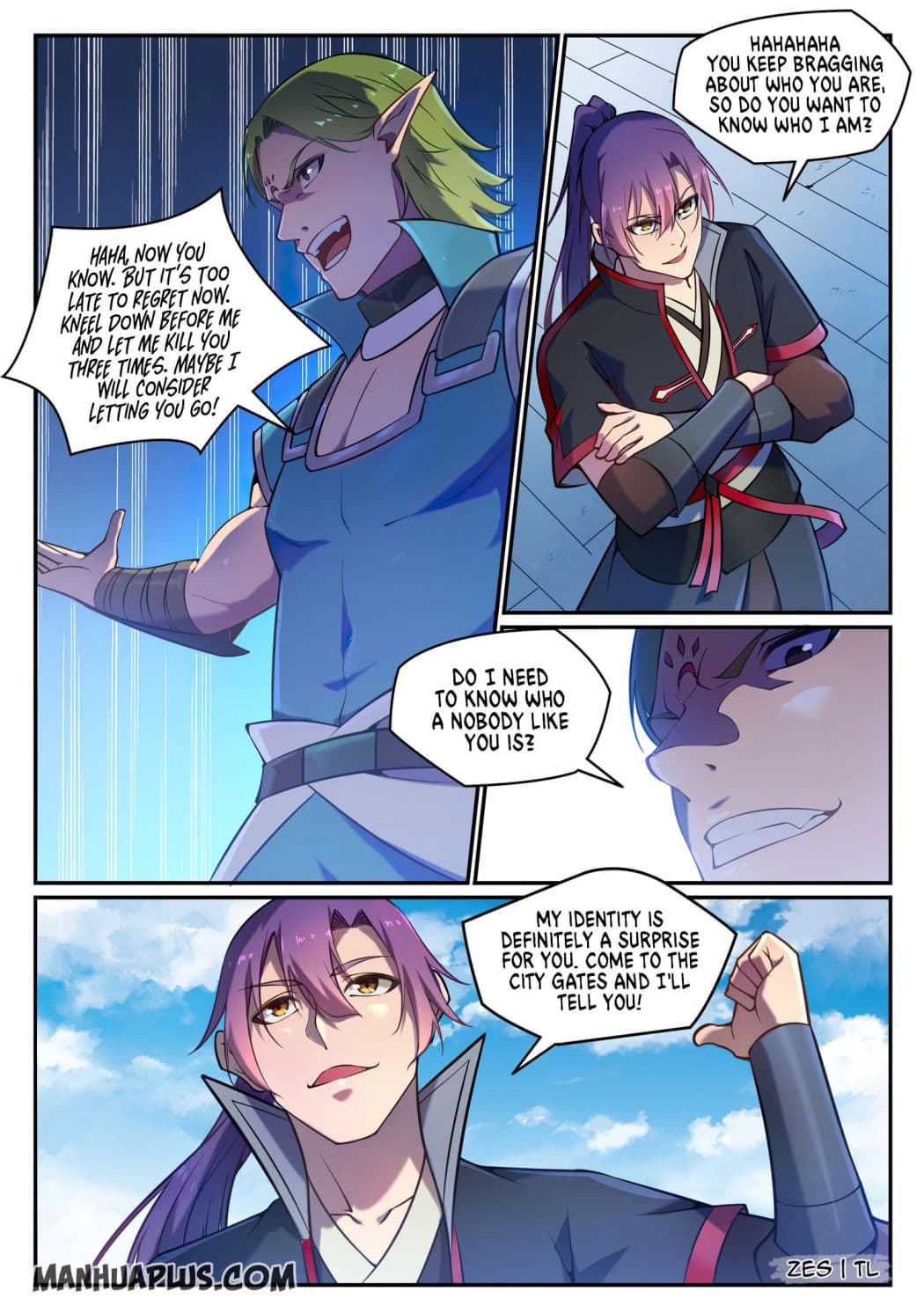 Chapter image 5