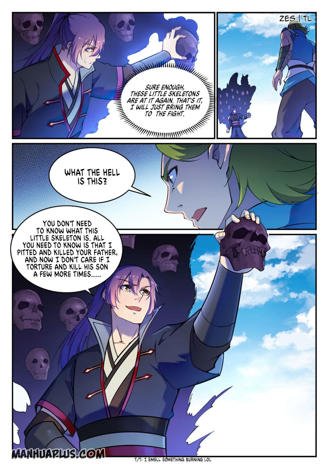 Chapter image 7