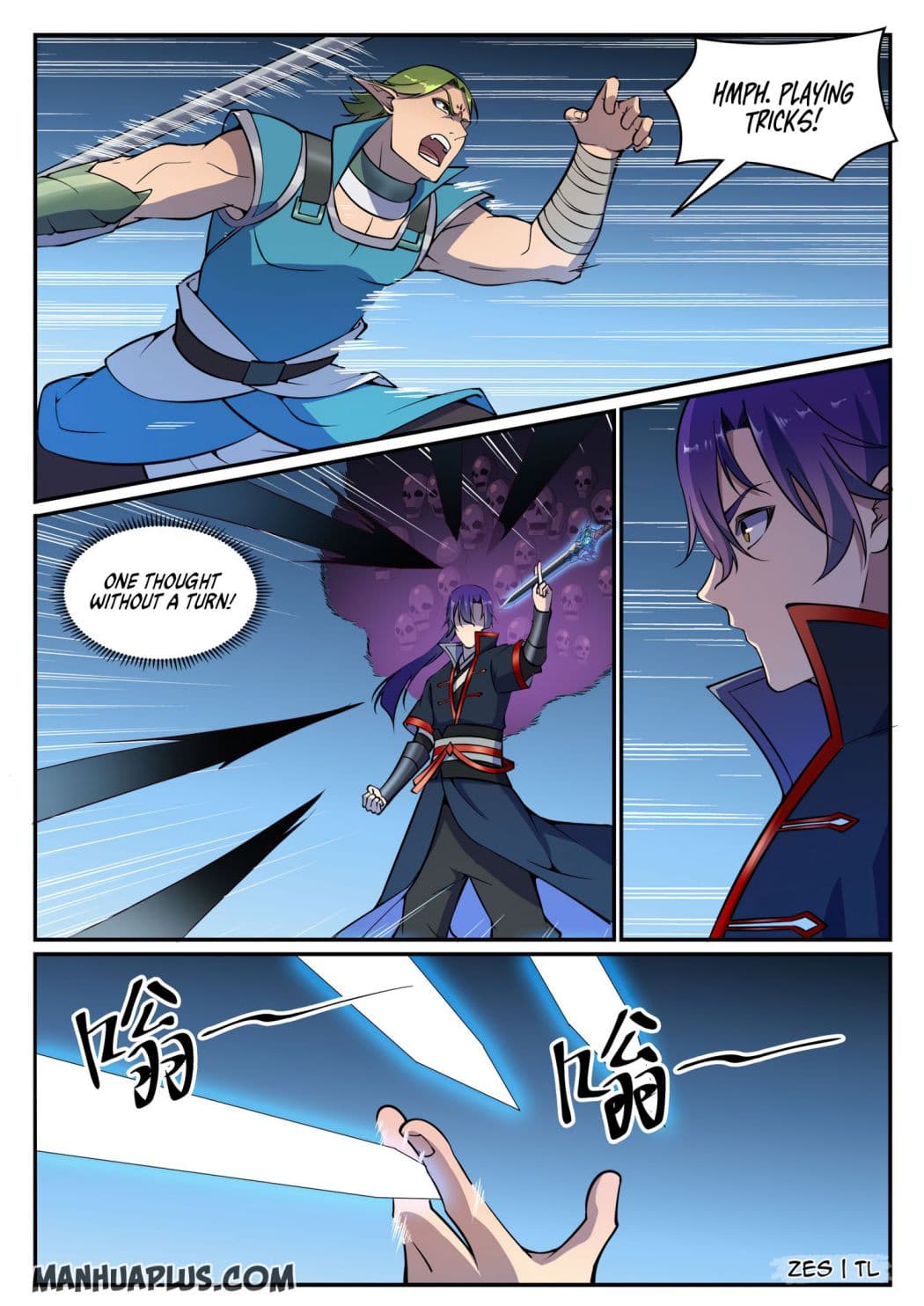 Chapter image 10