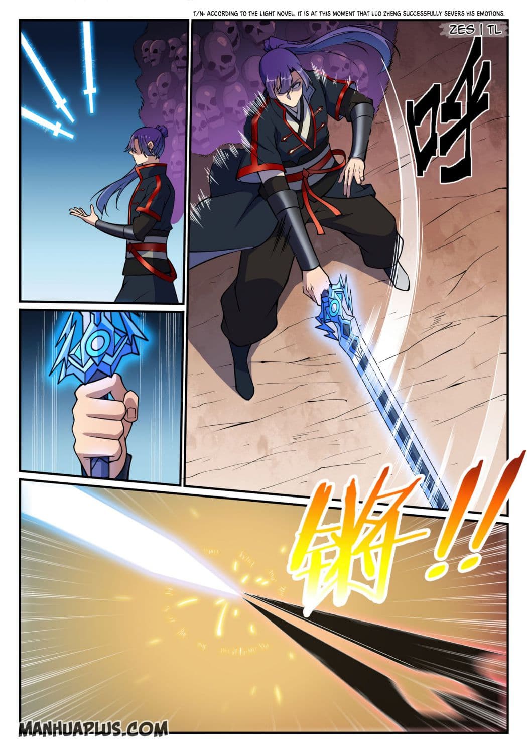 Chapter image 11