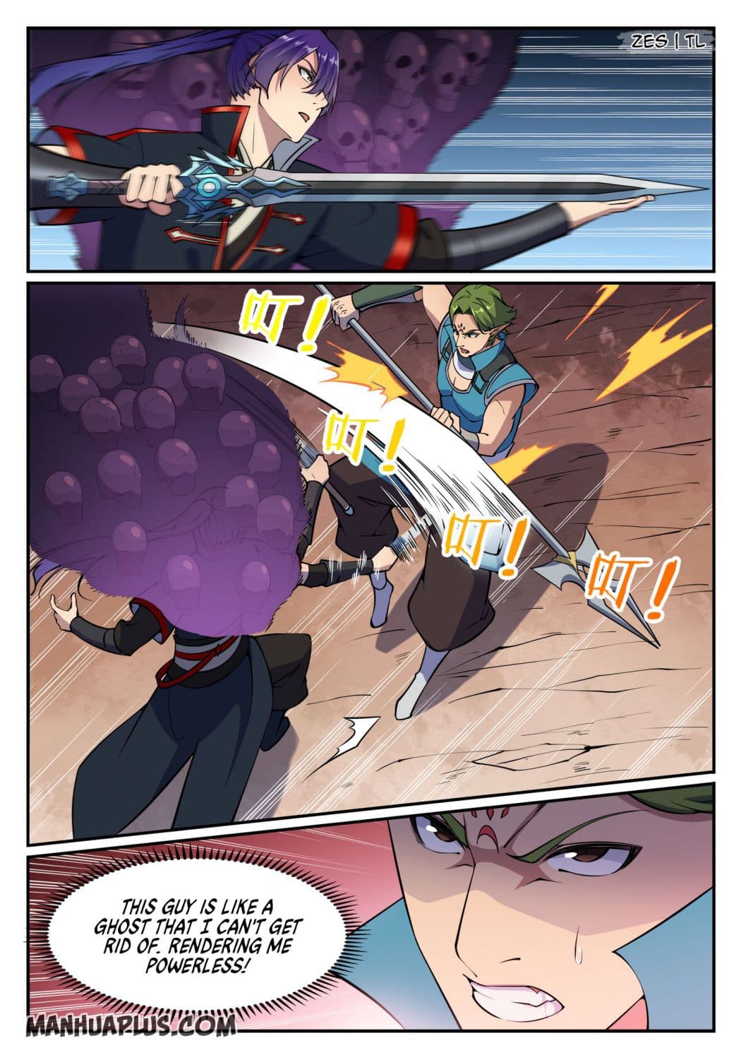 Chapter image 15