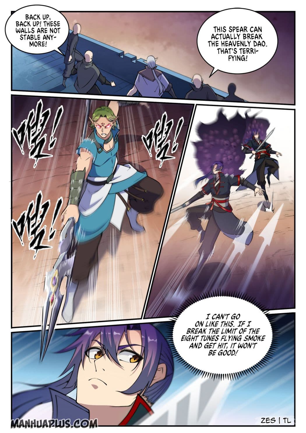 Chapter image 2