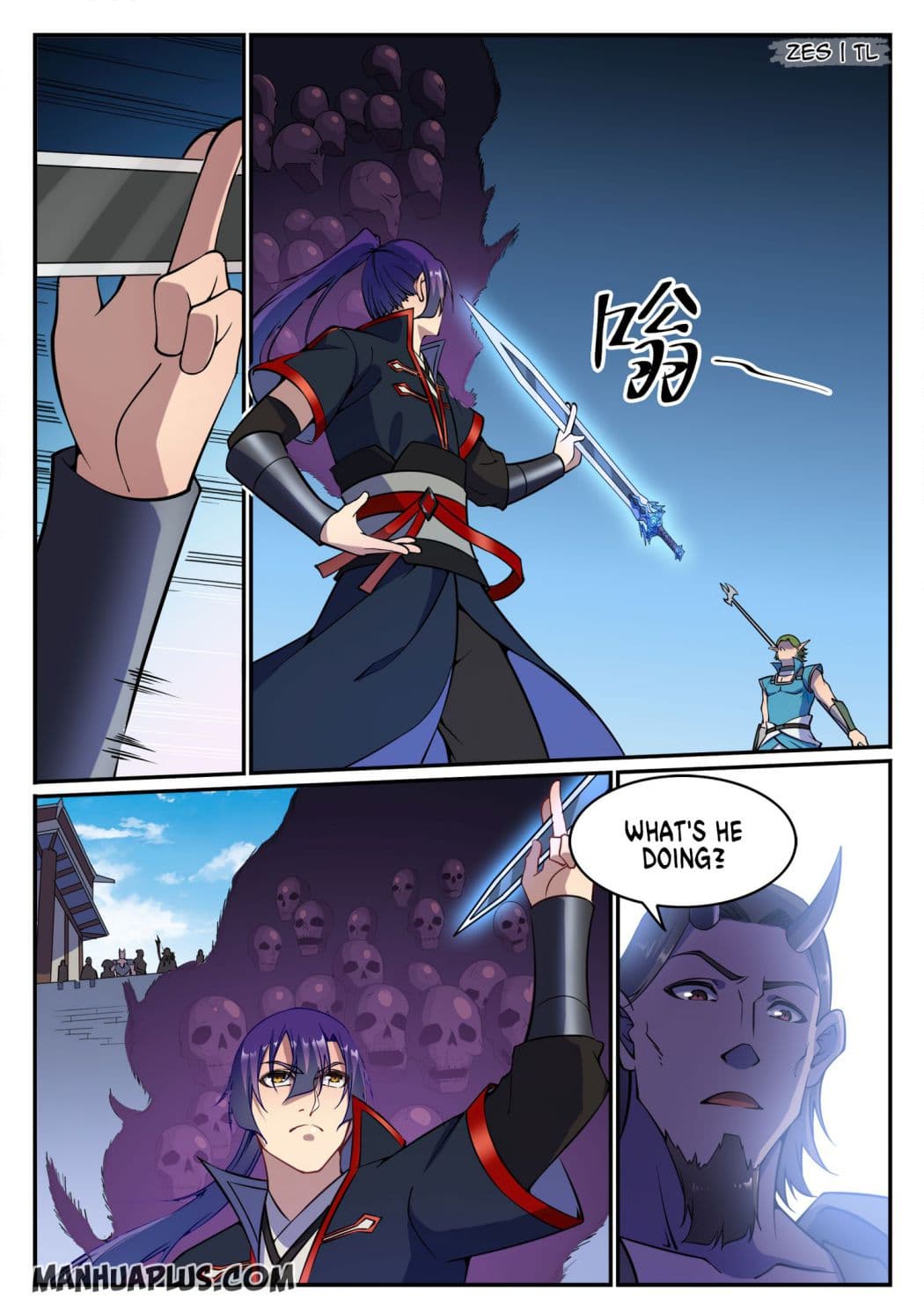 Chapter image 7