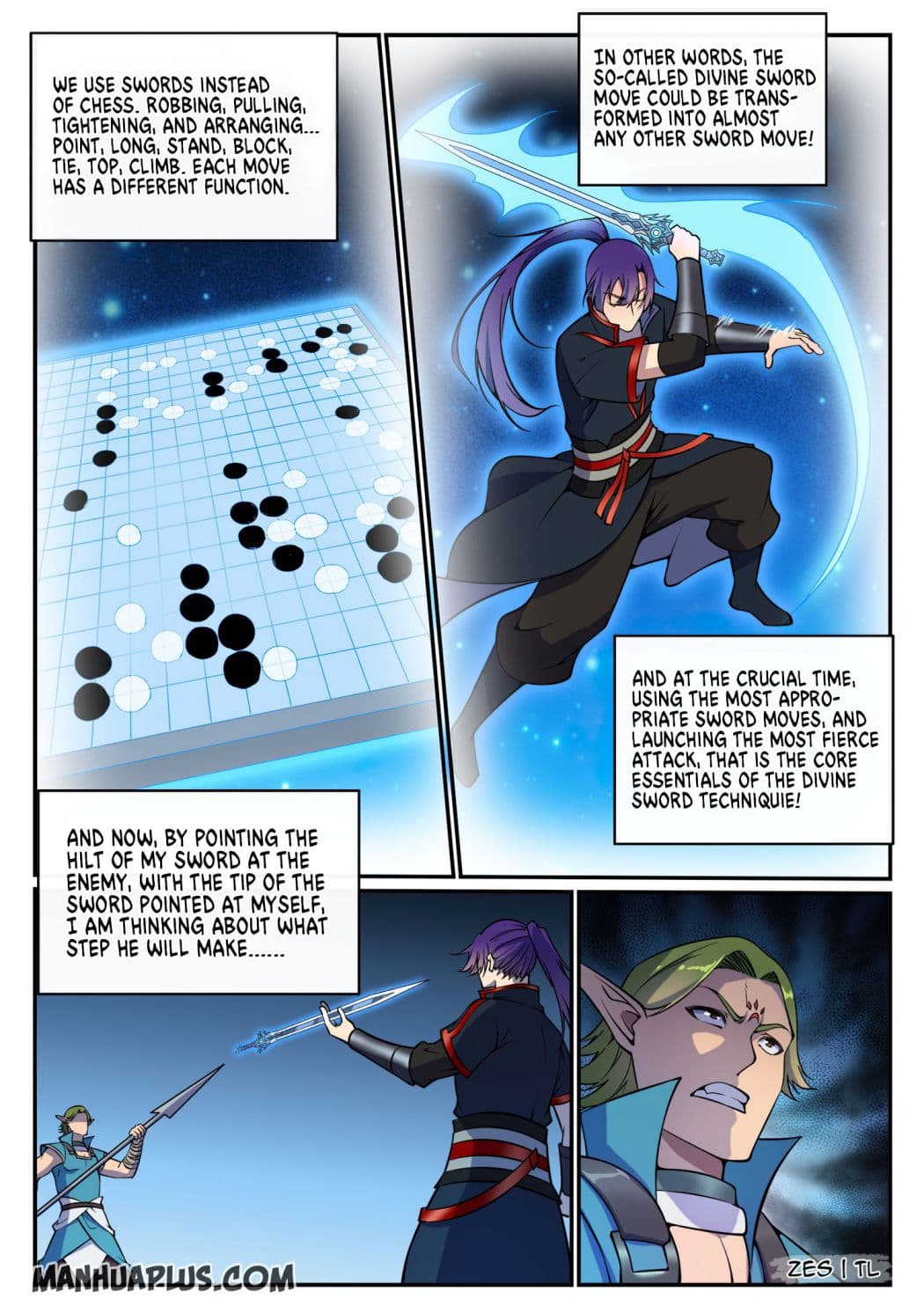 Chapter image 9
