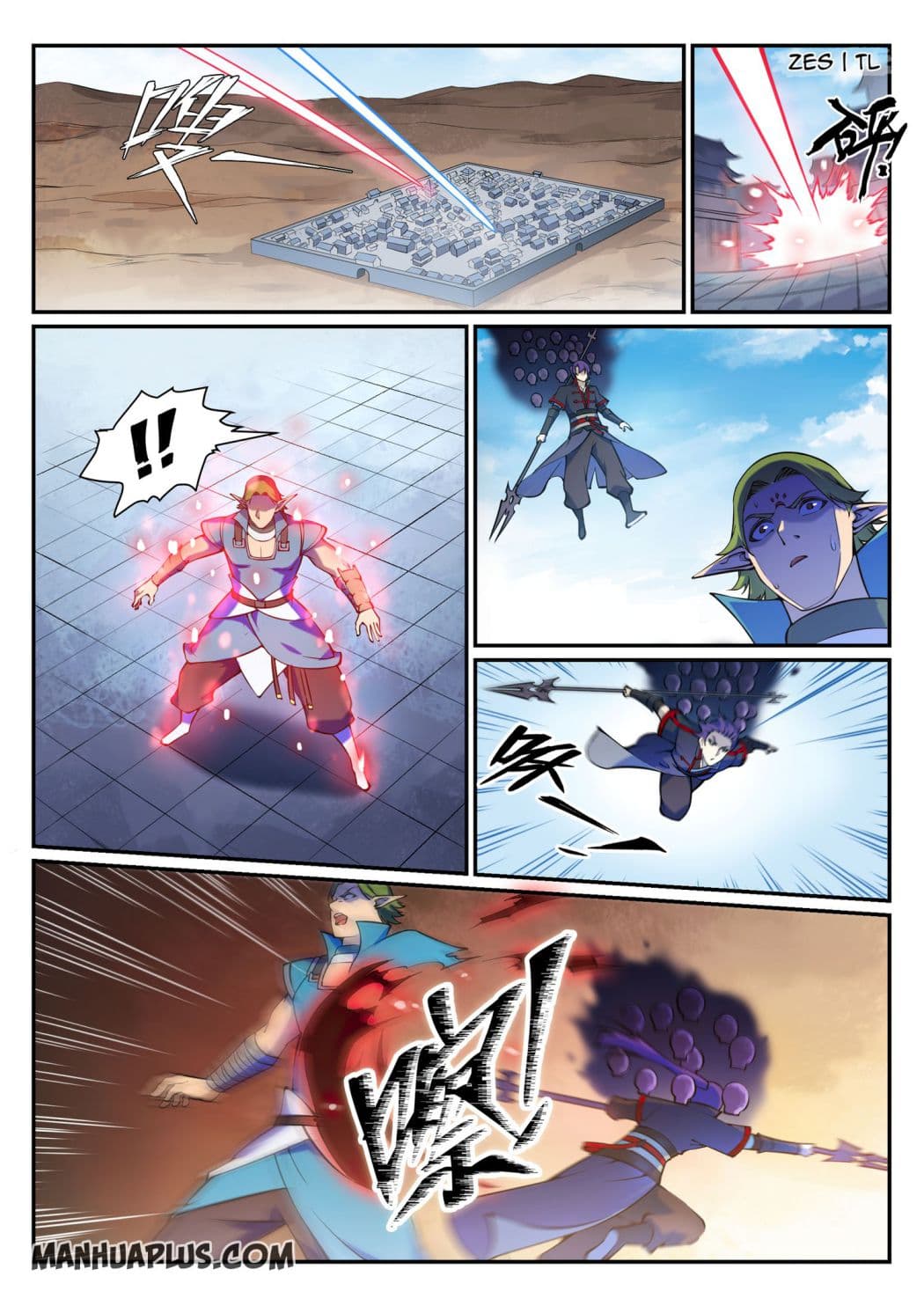 Chapter image 11