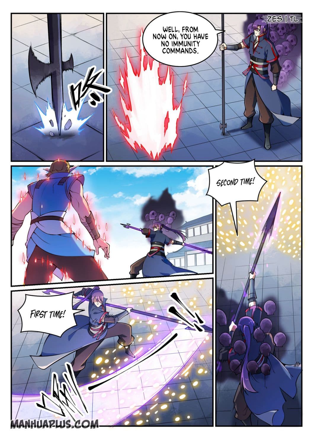 Chapter image 12