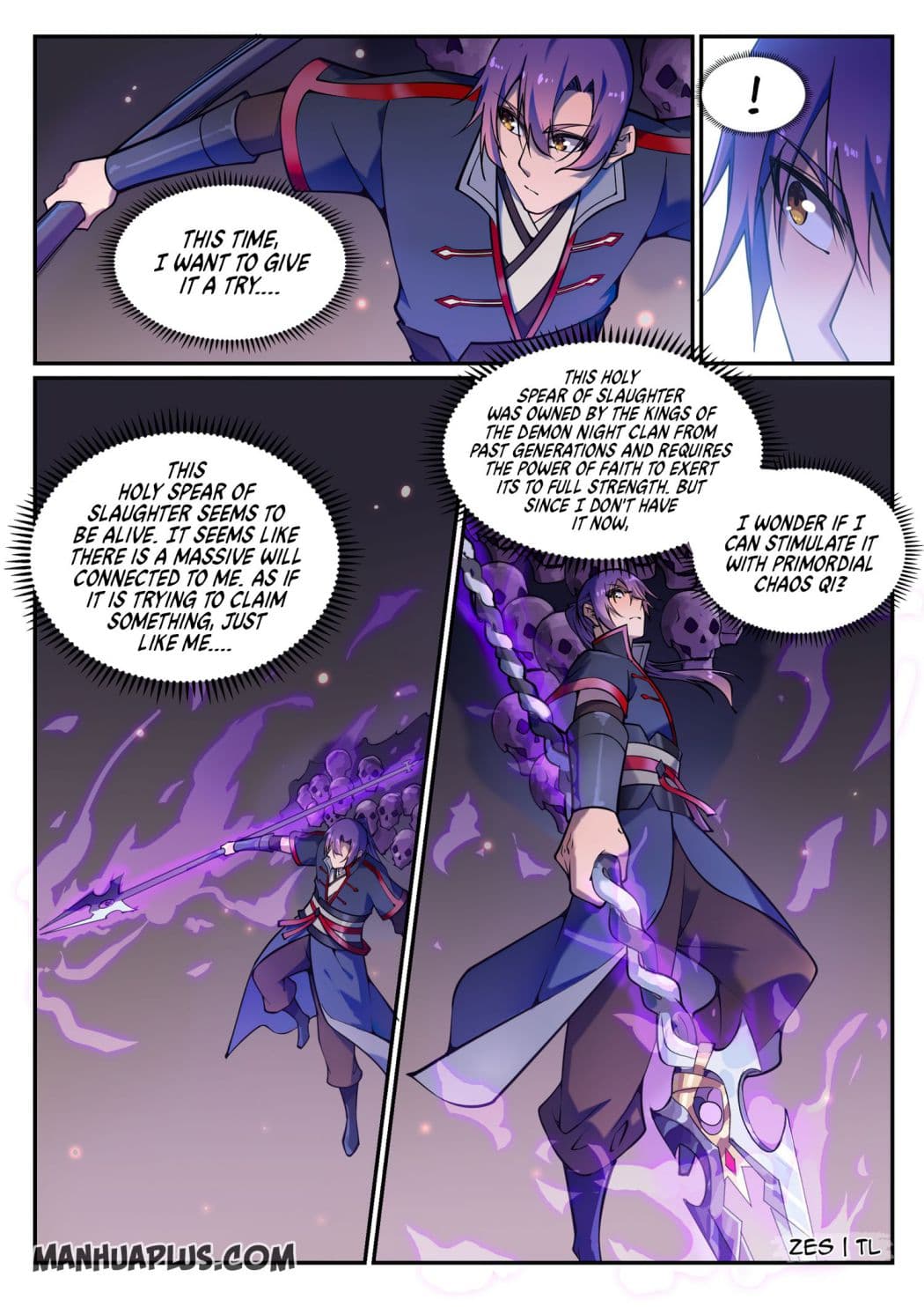 Chapter image 5