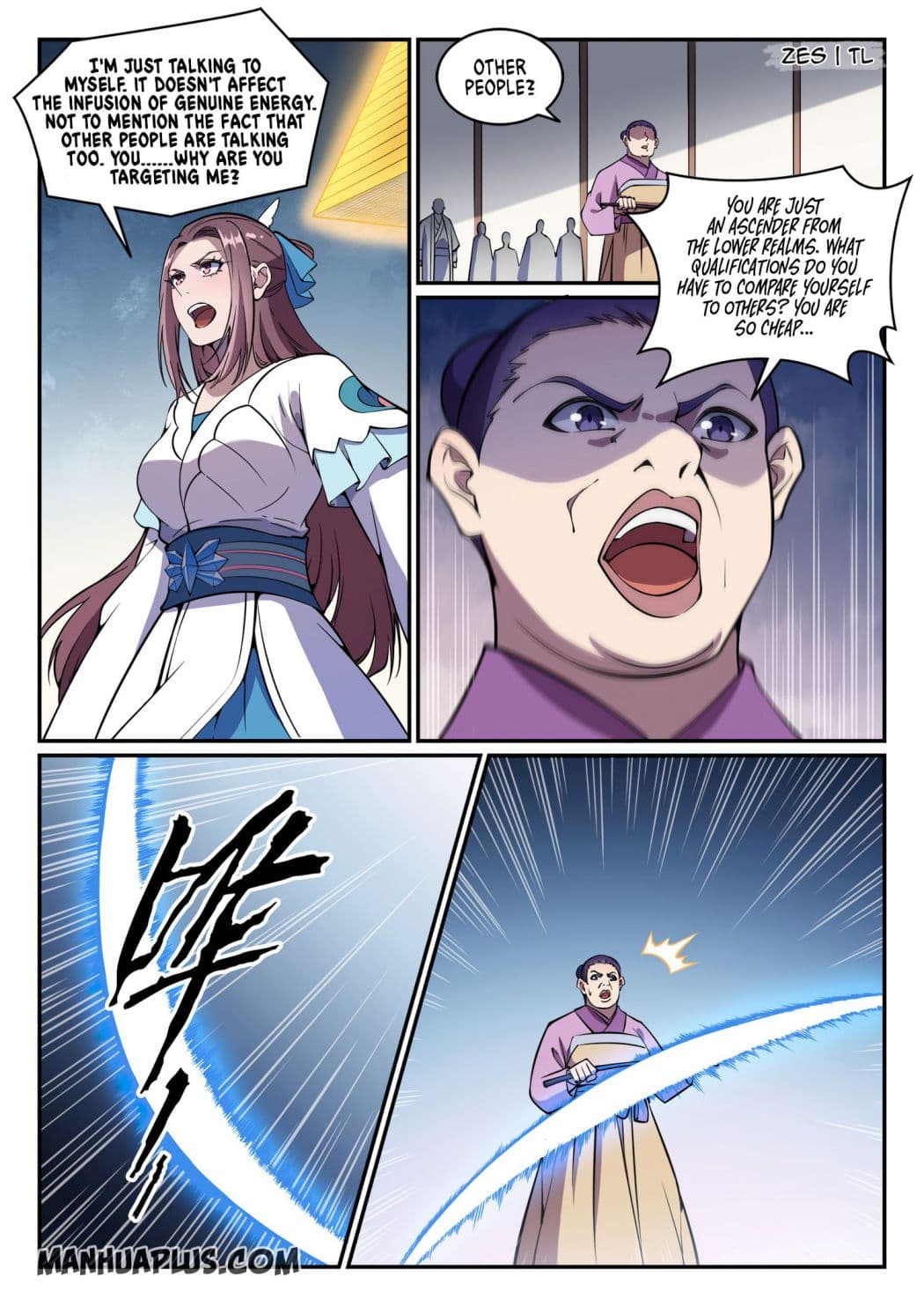 Chapter image 12