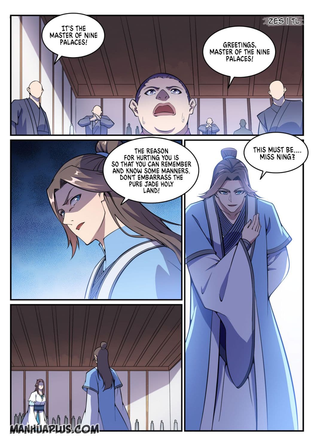 Chapter image 14