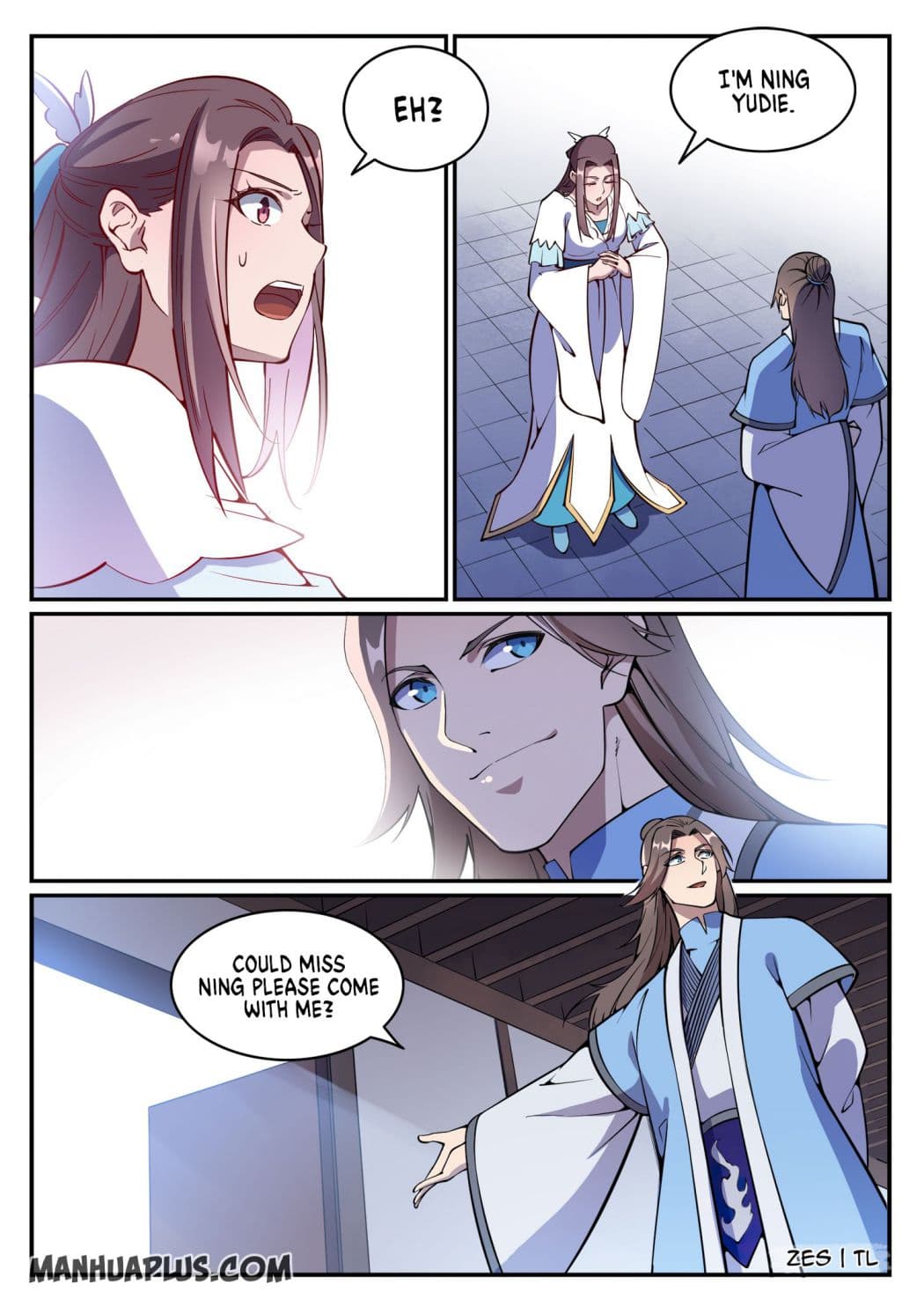 Chapter image 15