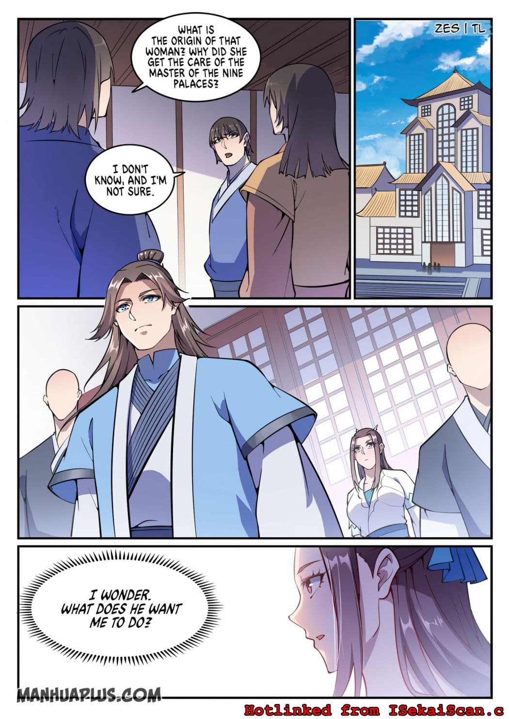 Chapter image 17