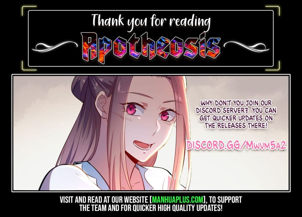 Chapter image 18