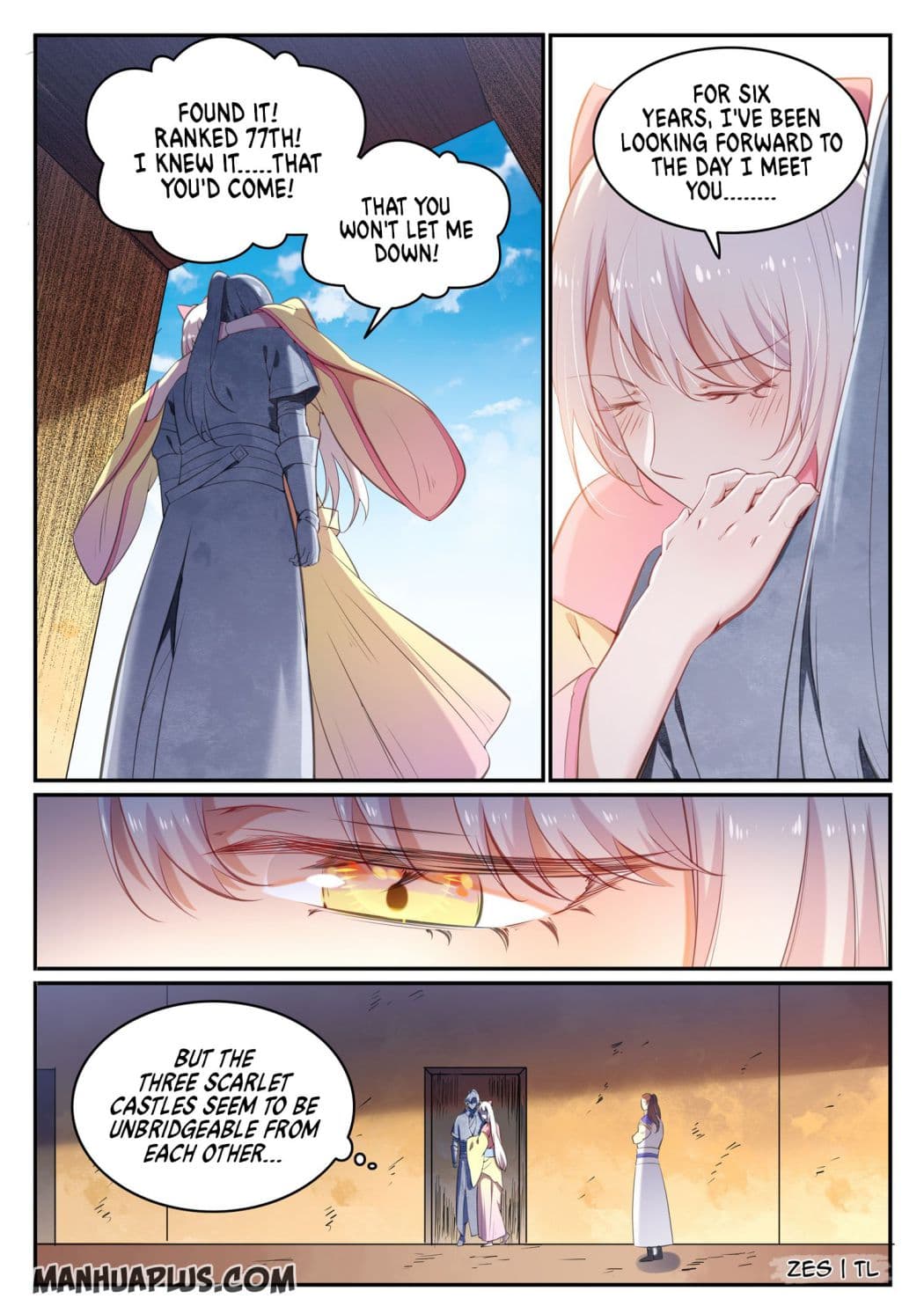 Chapter image 10