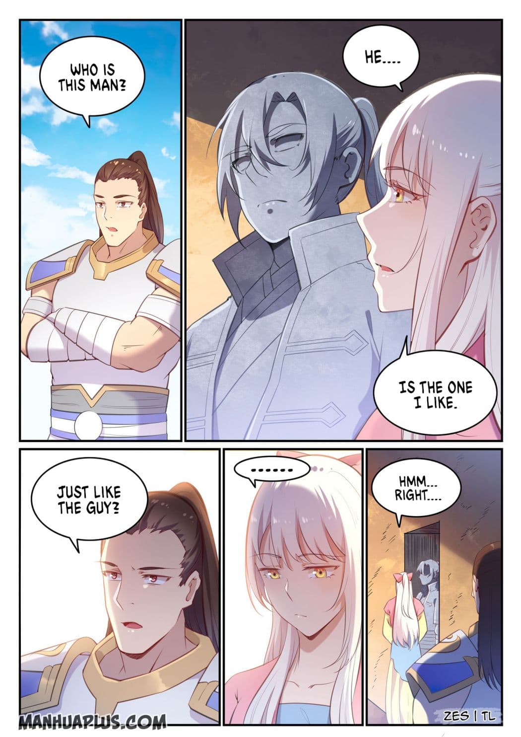 Chapter image 11