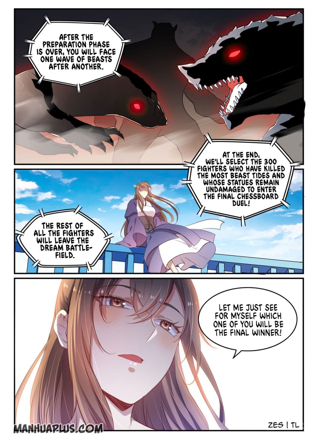 Chapter image 17
