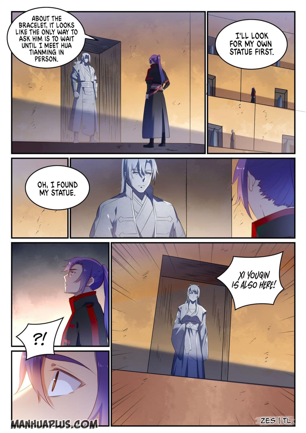 Chapter image 3