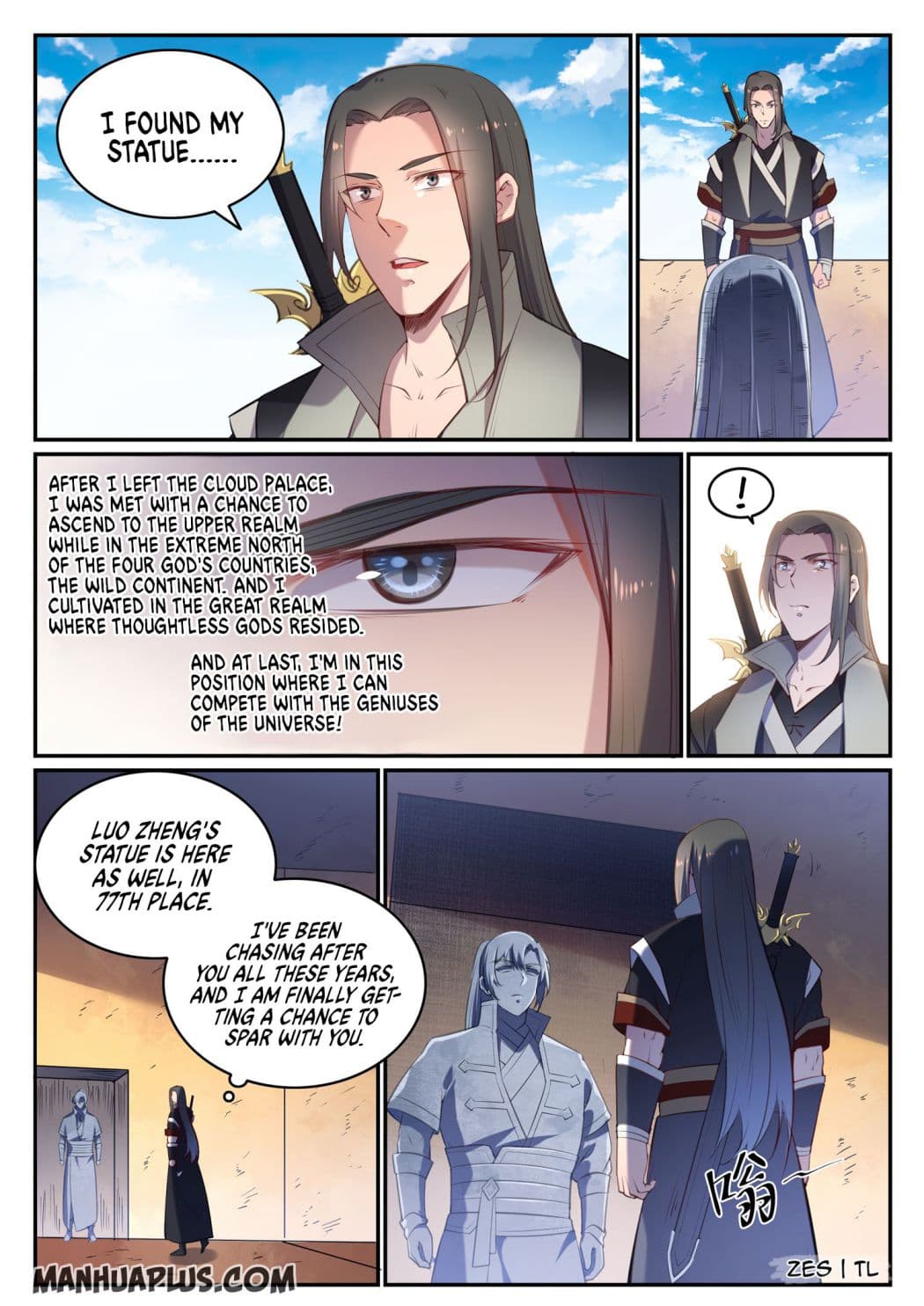 Chapter image 5