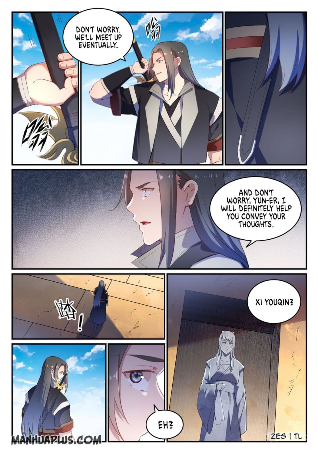 Chapter image 6