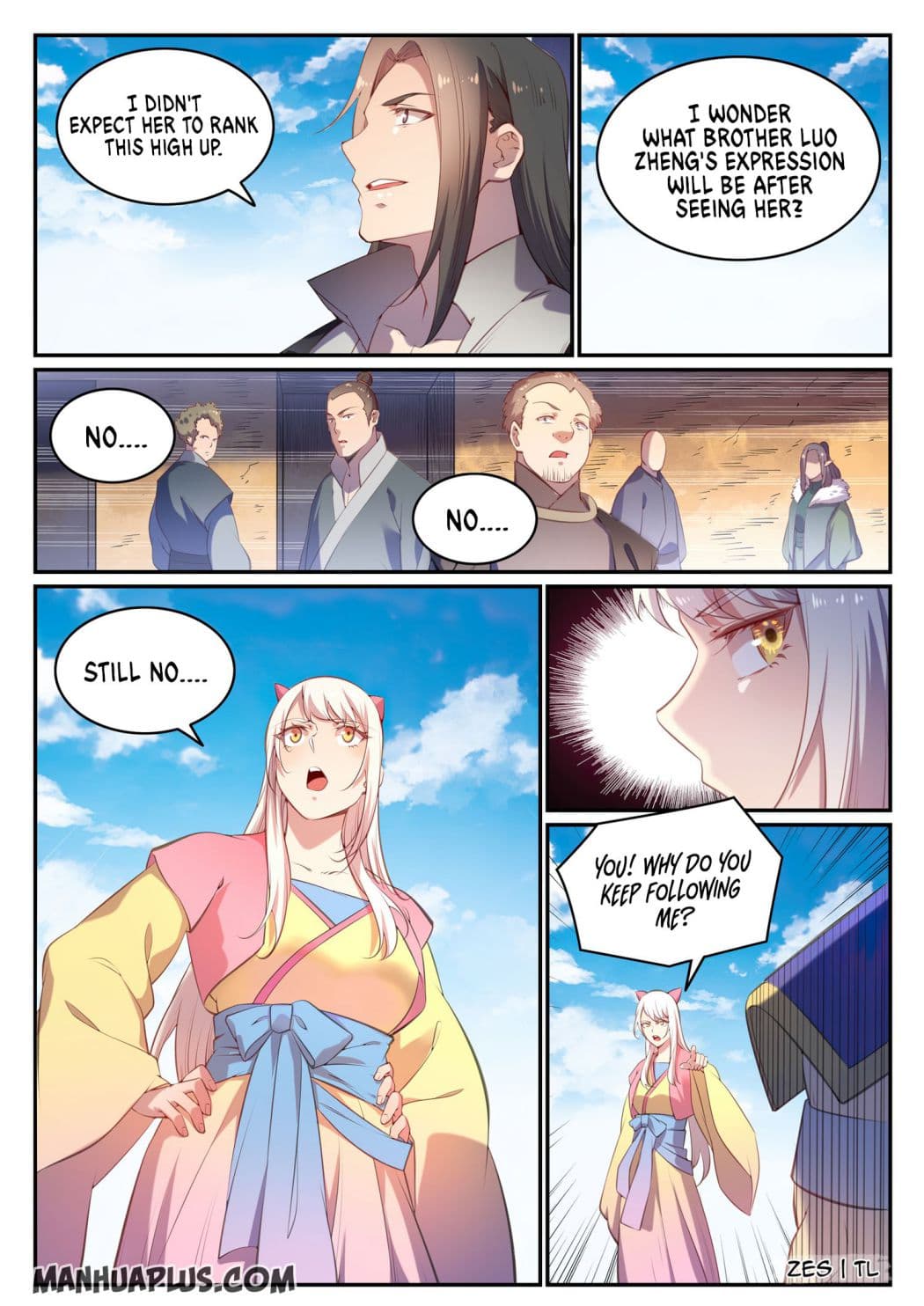 Chapter image 7