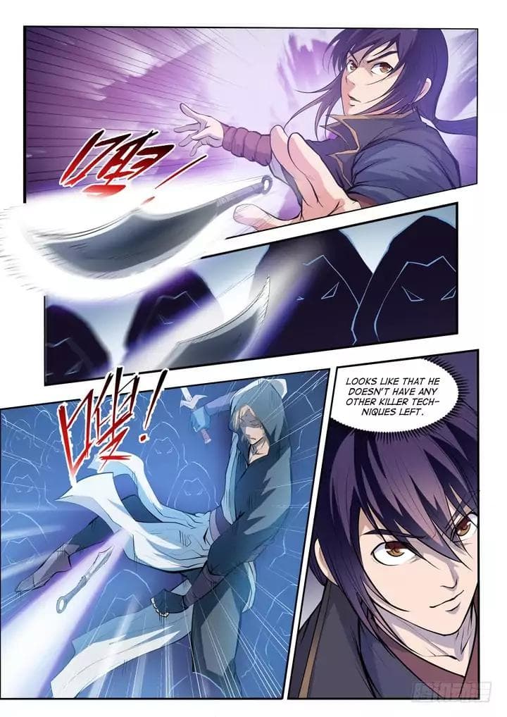 Chapter image 11