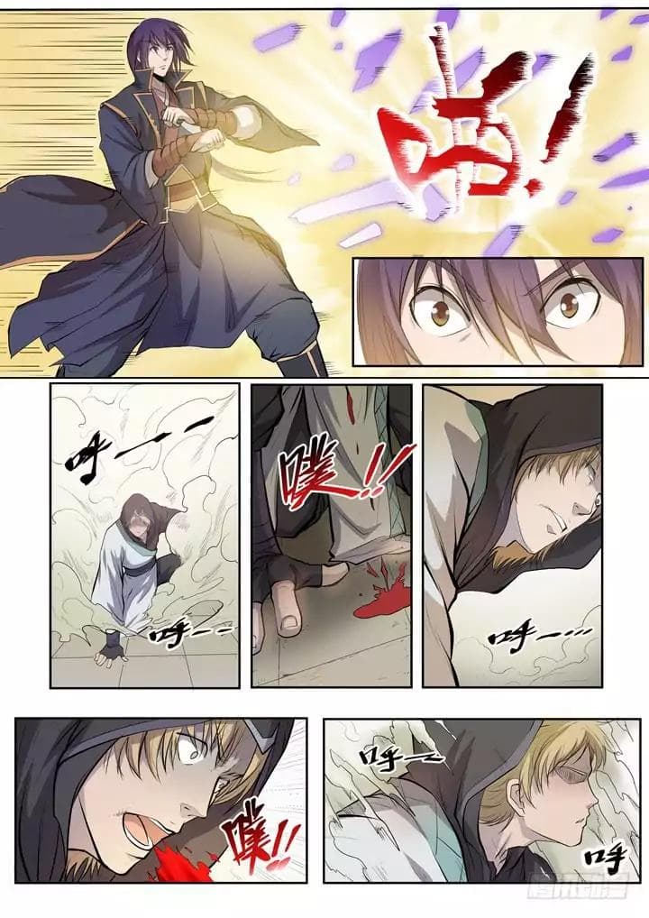 Chapter image 19