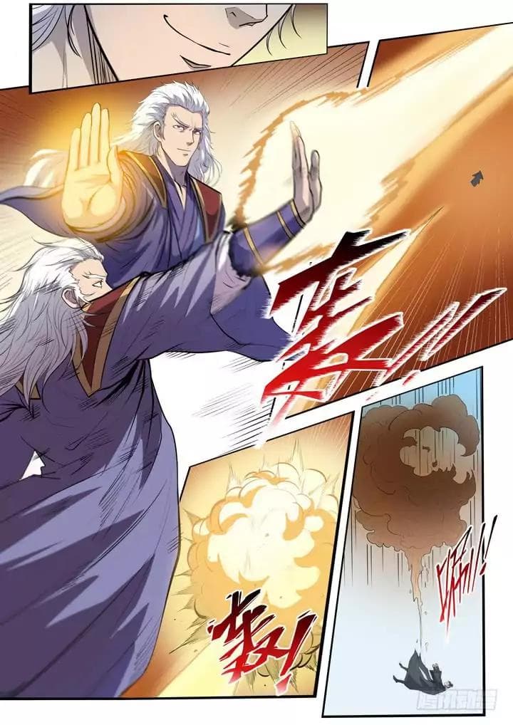 Chapter image 23