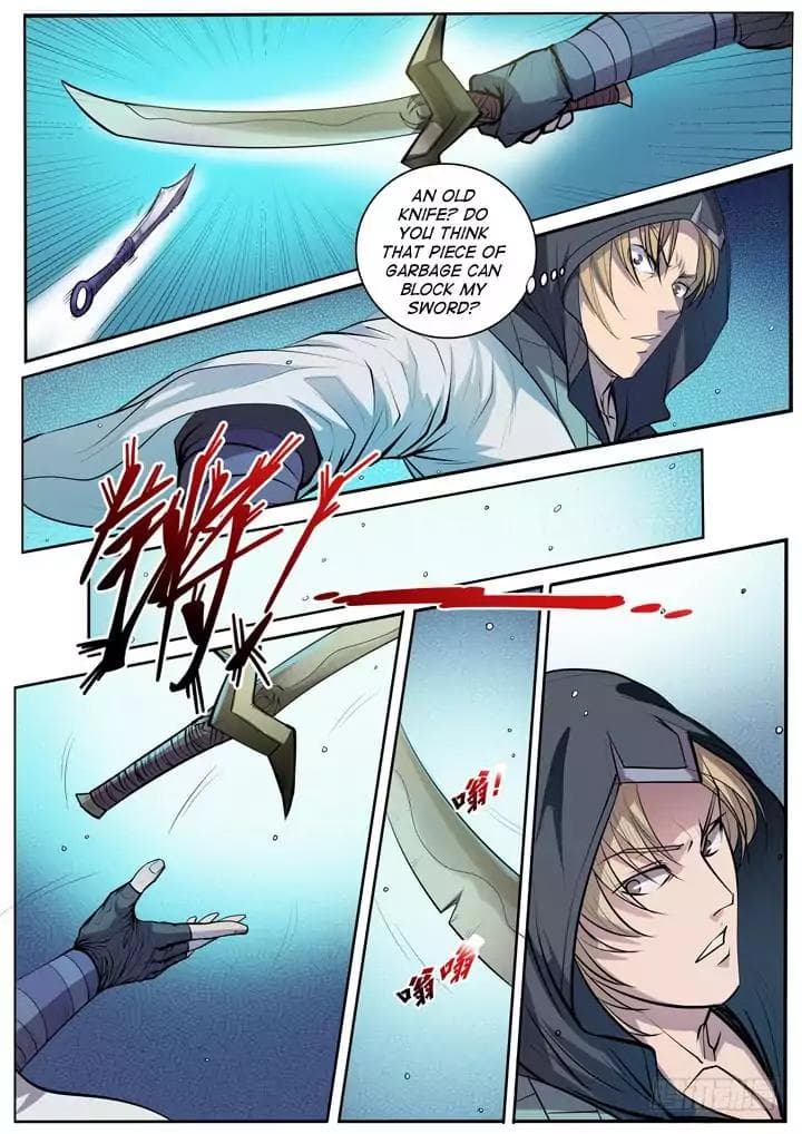 Chapter image 7