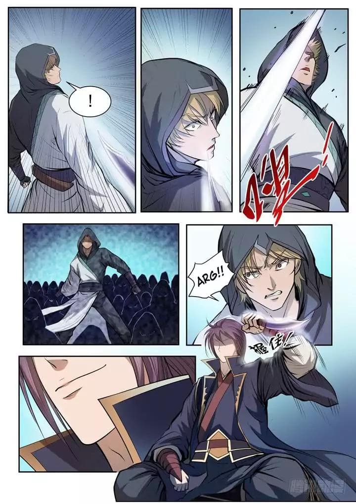 Chapter image 8